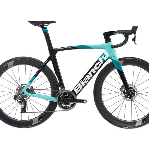 YRB09IXC_OLTREXR4_8